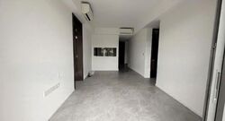 Amo Residence (D20), Apartment #574174851